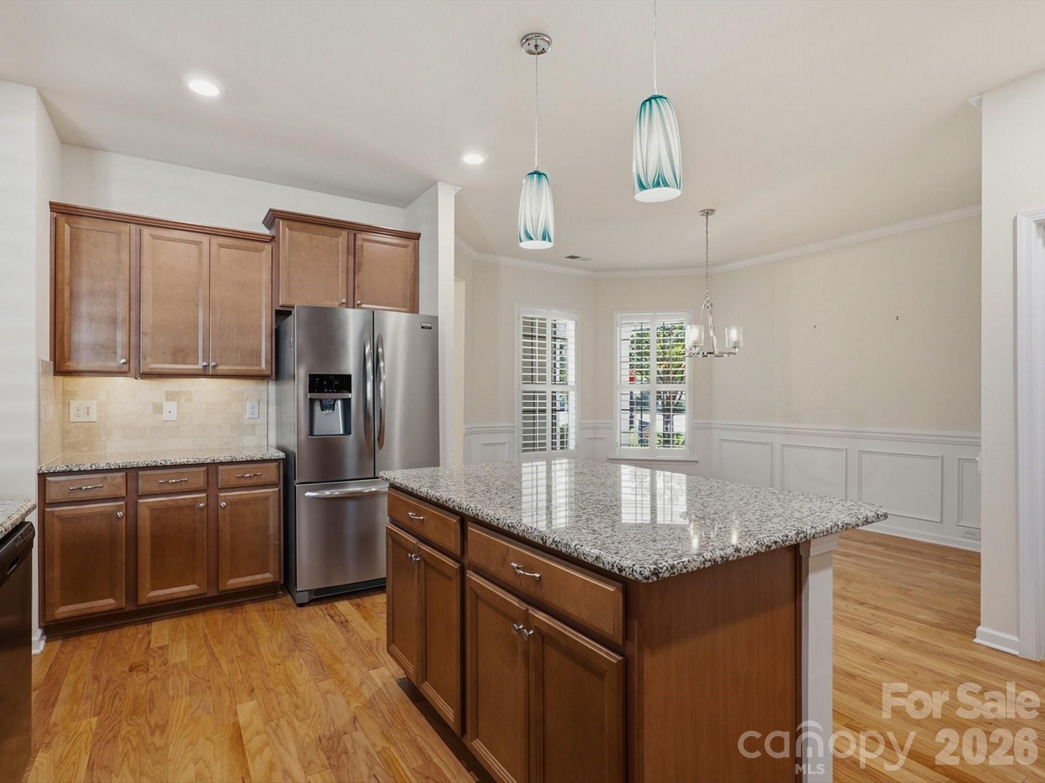 141 Carmen Way — Lancaster