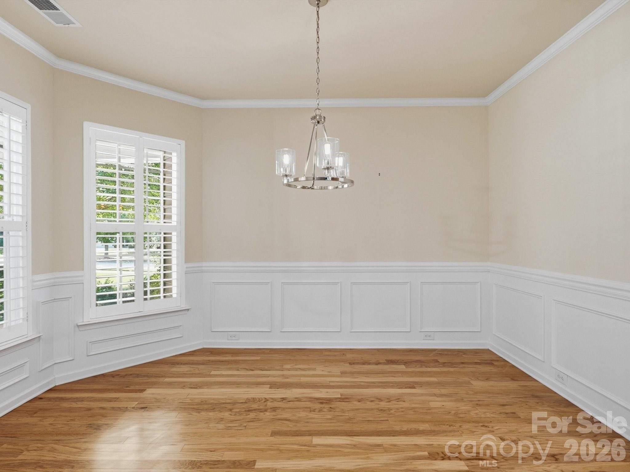 141 Carmen Way — Lancaster