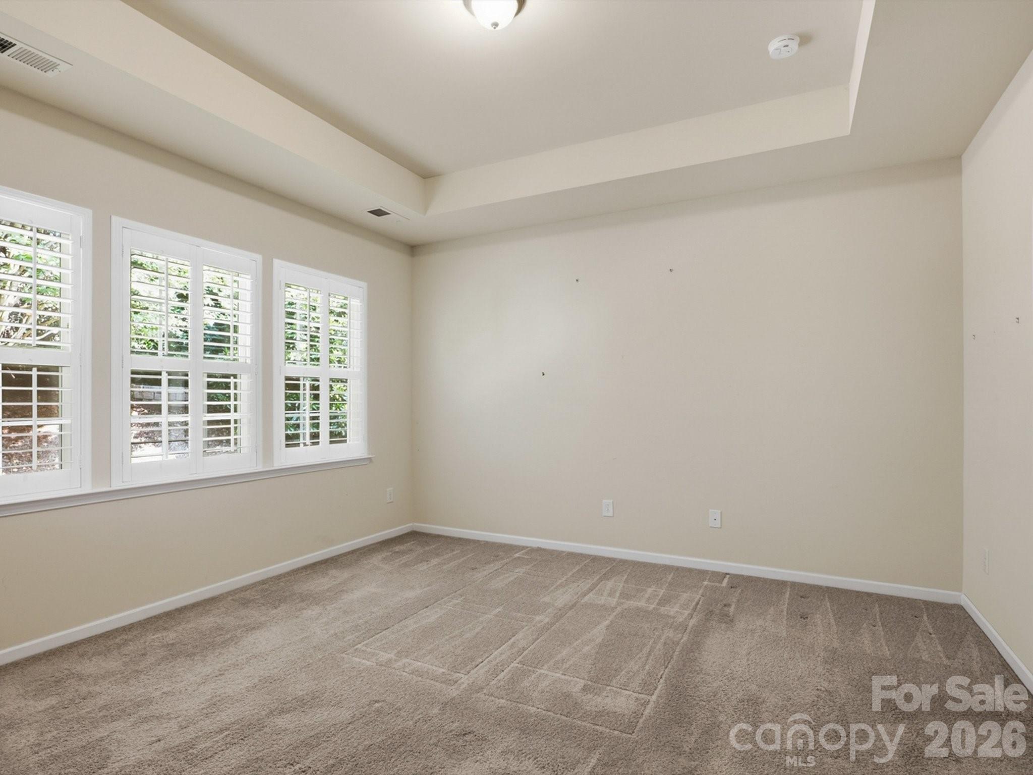 141 Carmen Way — Lancaster