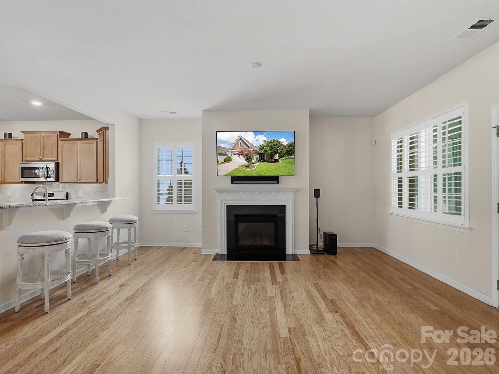 141 Carmen Way — Lancaster