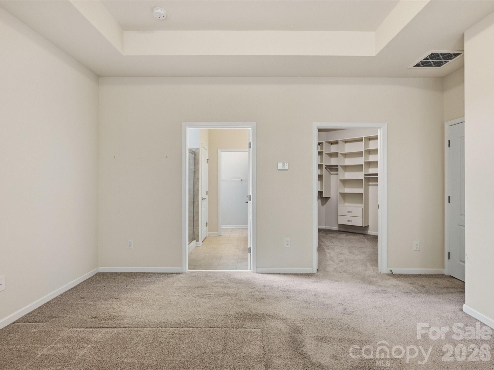 141 Carmen Way — Lancaster
