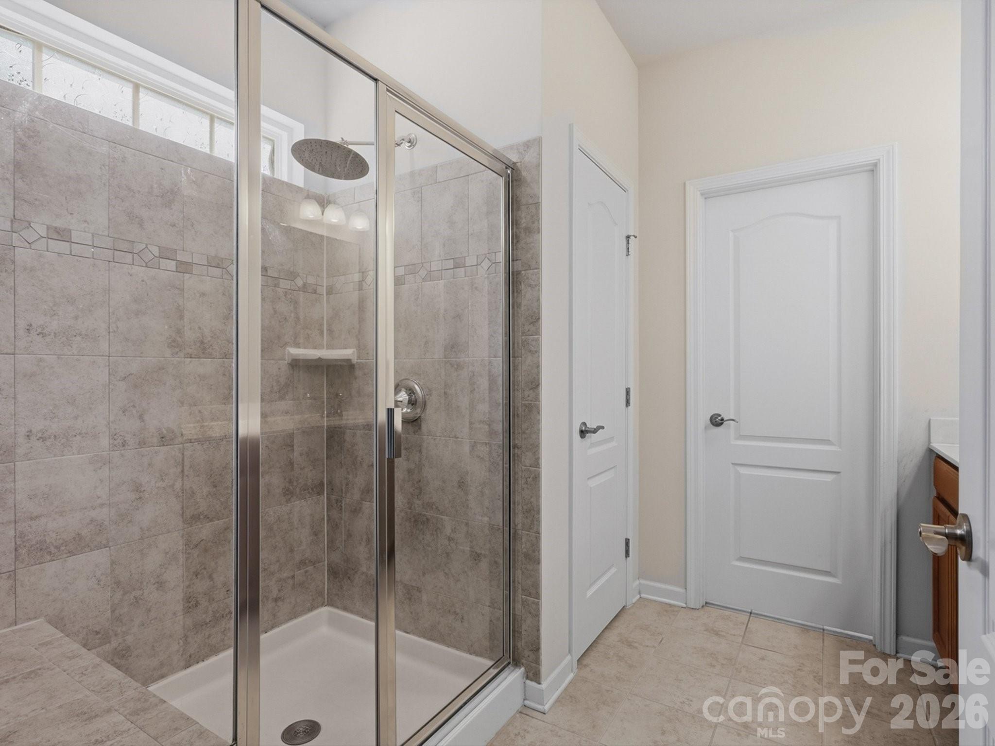 141 Carmen Way — Lancaster
