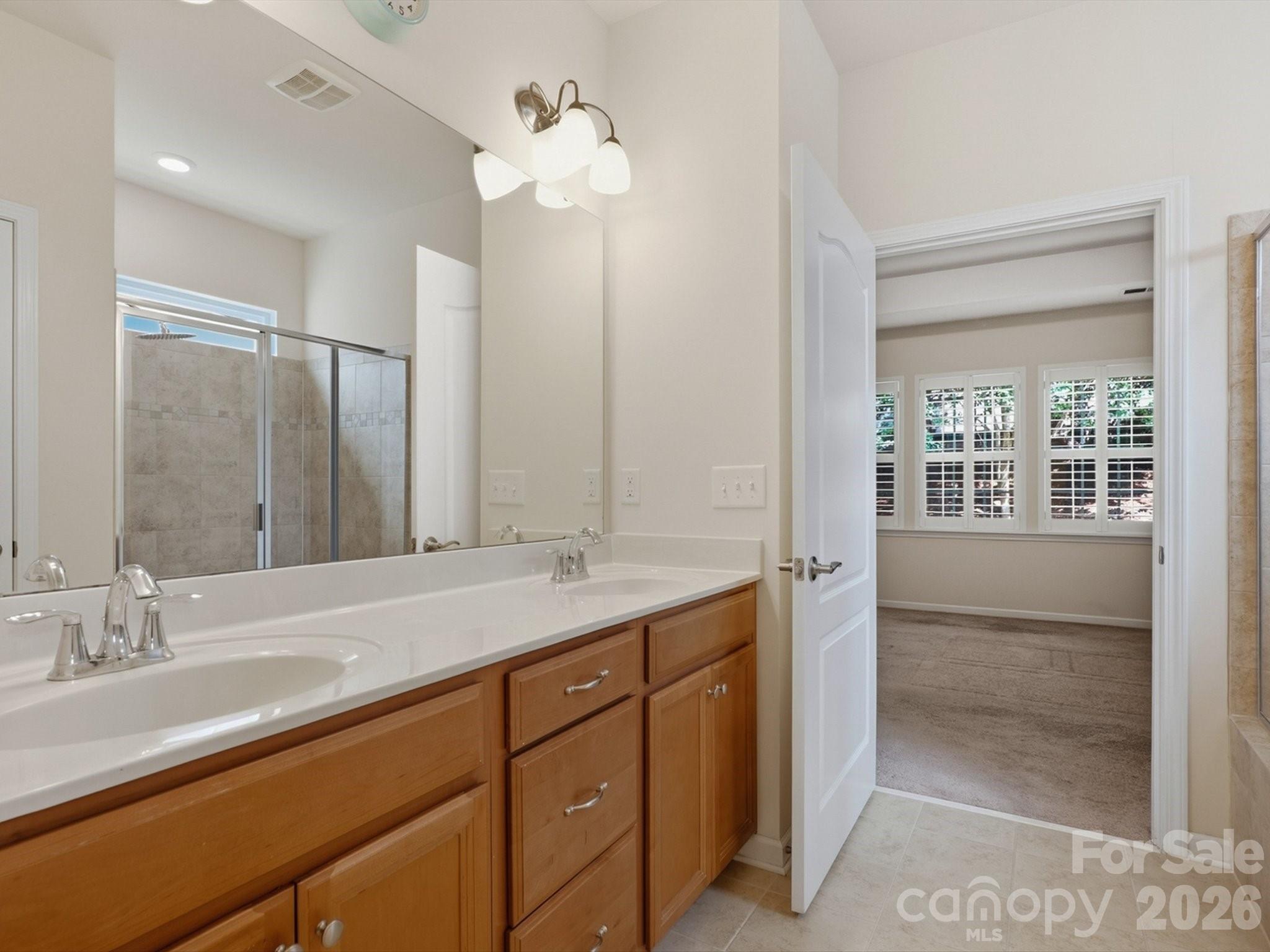 141 Carmen Way — Lancaster