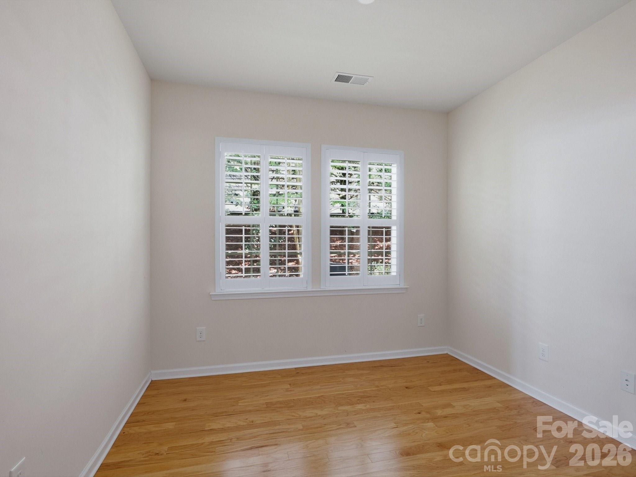 141 Carmen Way — Lancaster