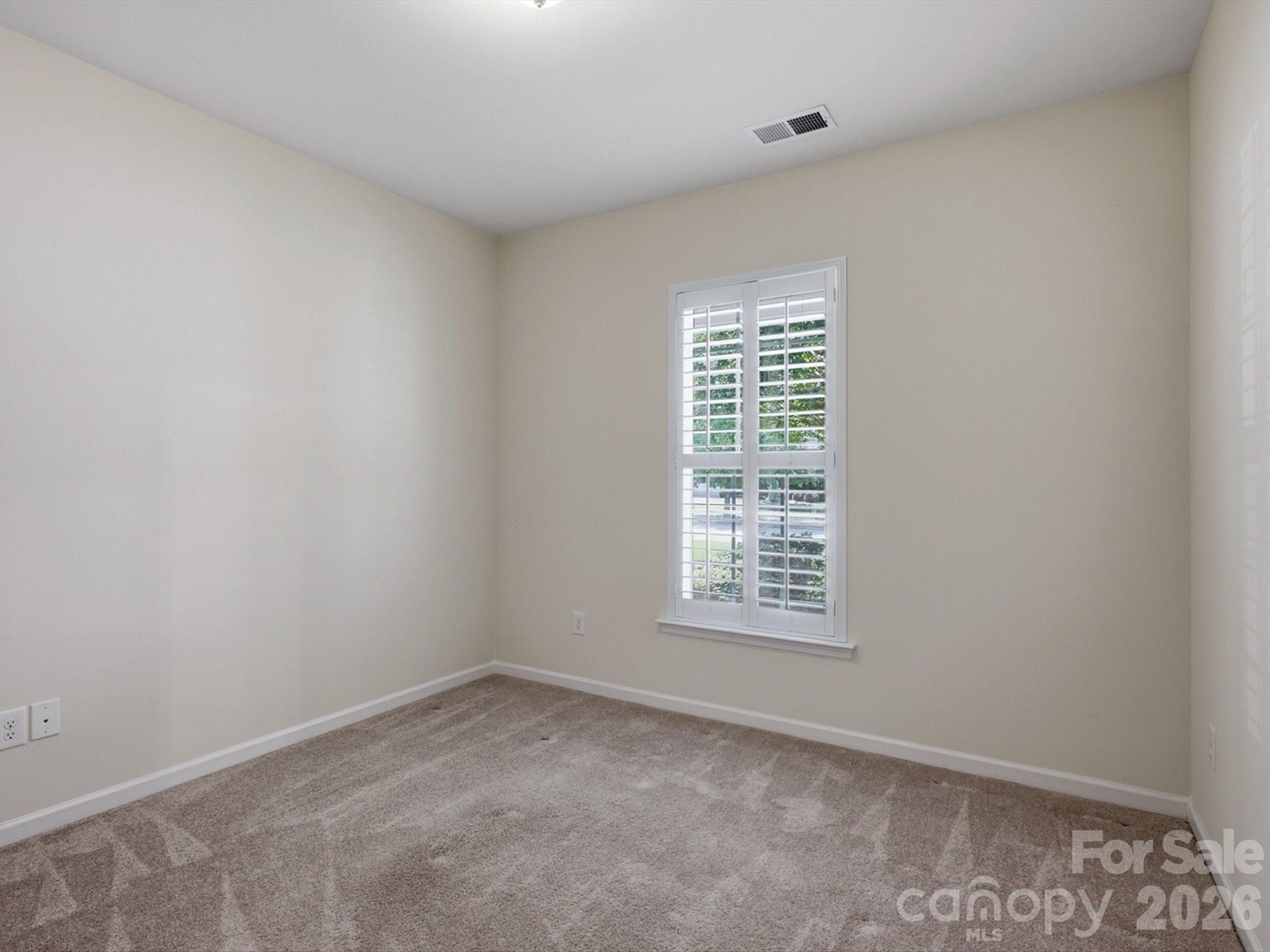 141 Carmen Way — Lancaster