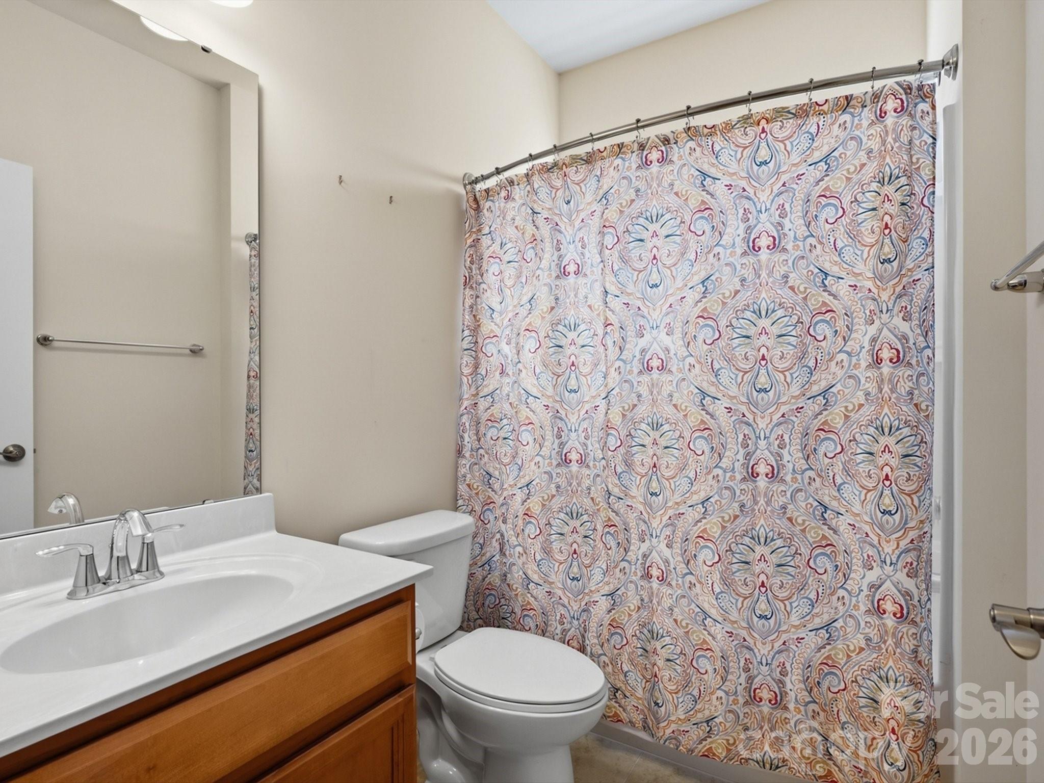 141 Carmen Way — Lancaster
