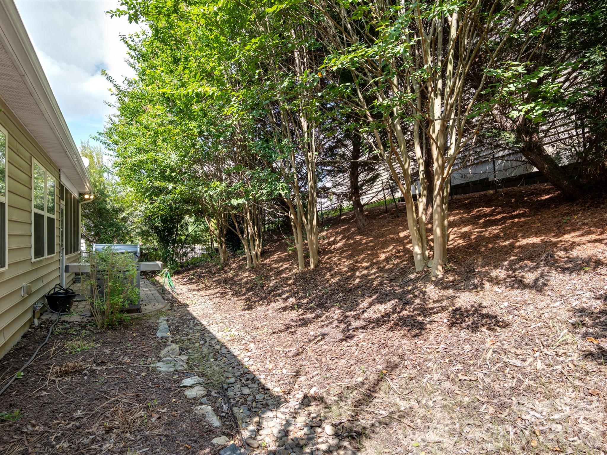 141 Carmen Way — Lancaster