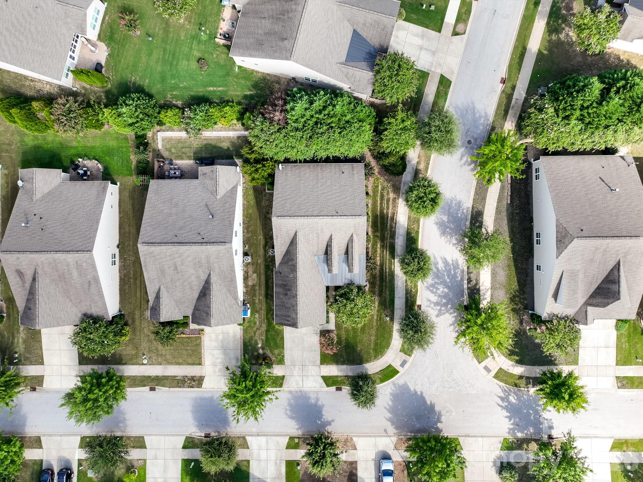 141 Carmen Way — Lancaster