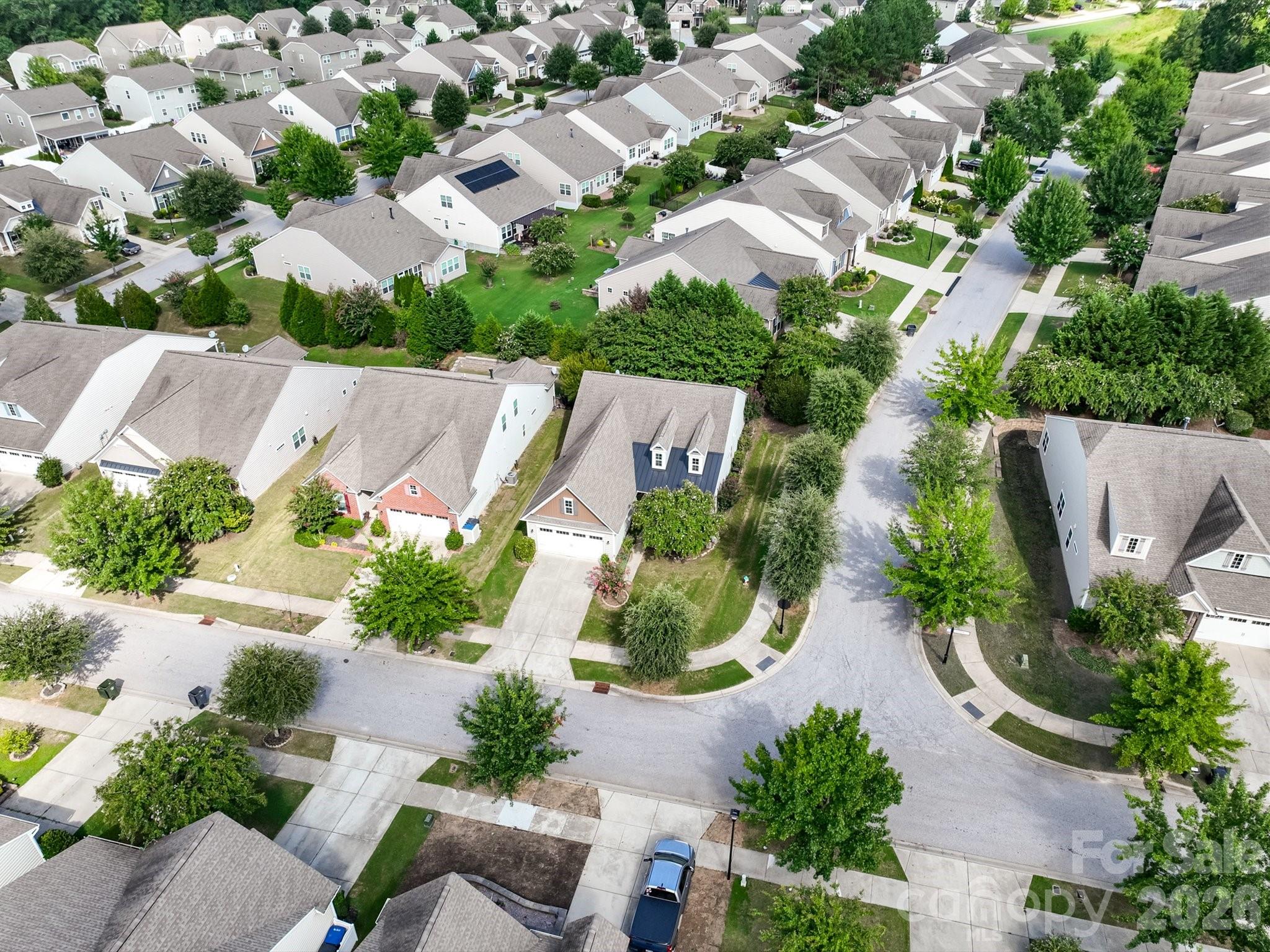 141 Carmen Way — Lancaster