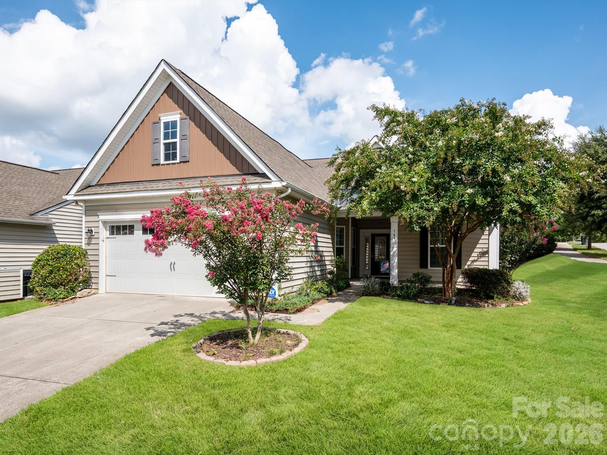 141 Carmen Way — Lancaster
