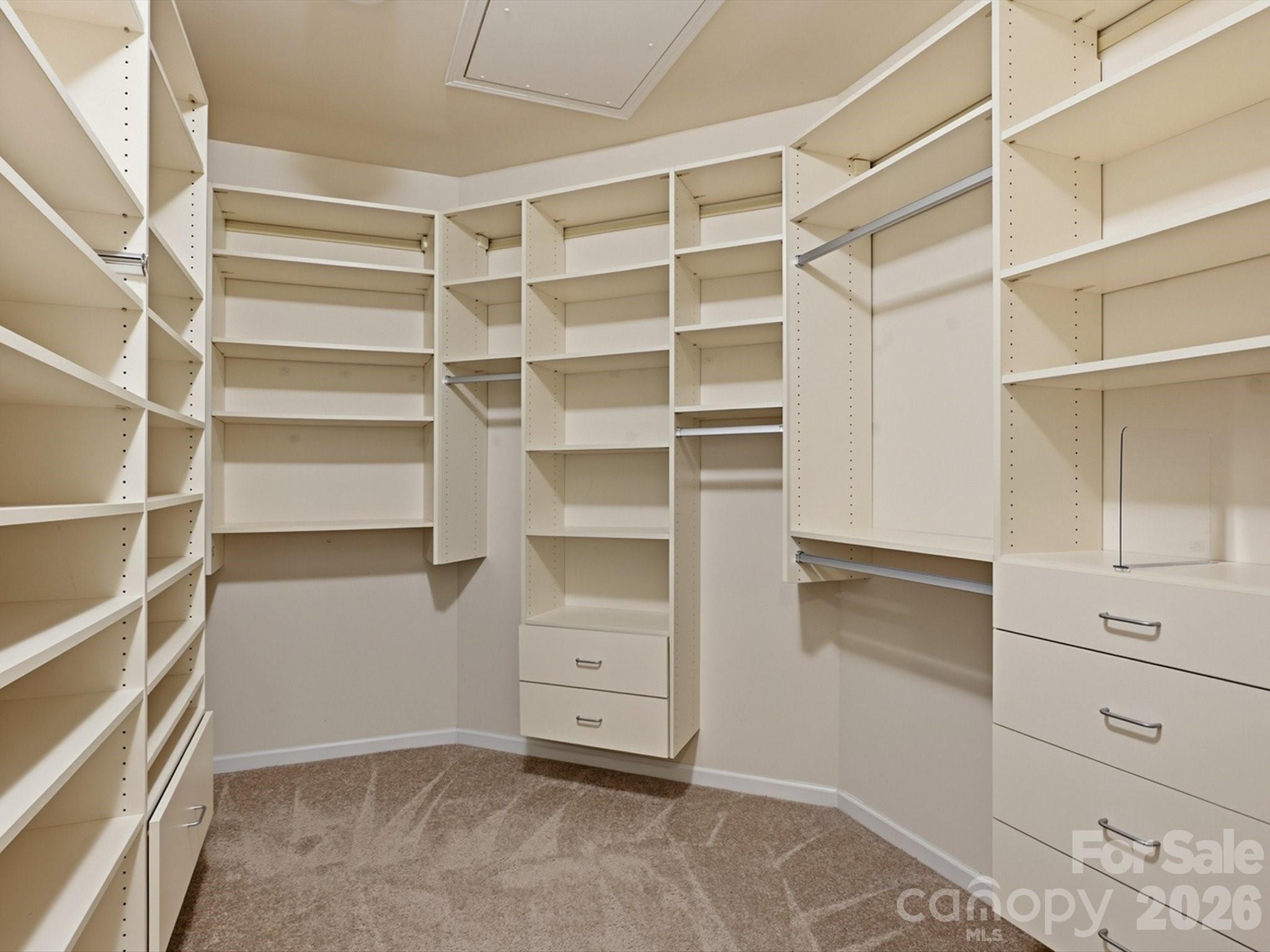 141 Carmen Way — Lancaster