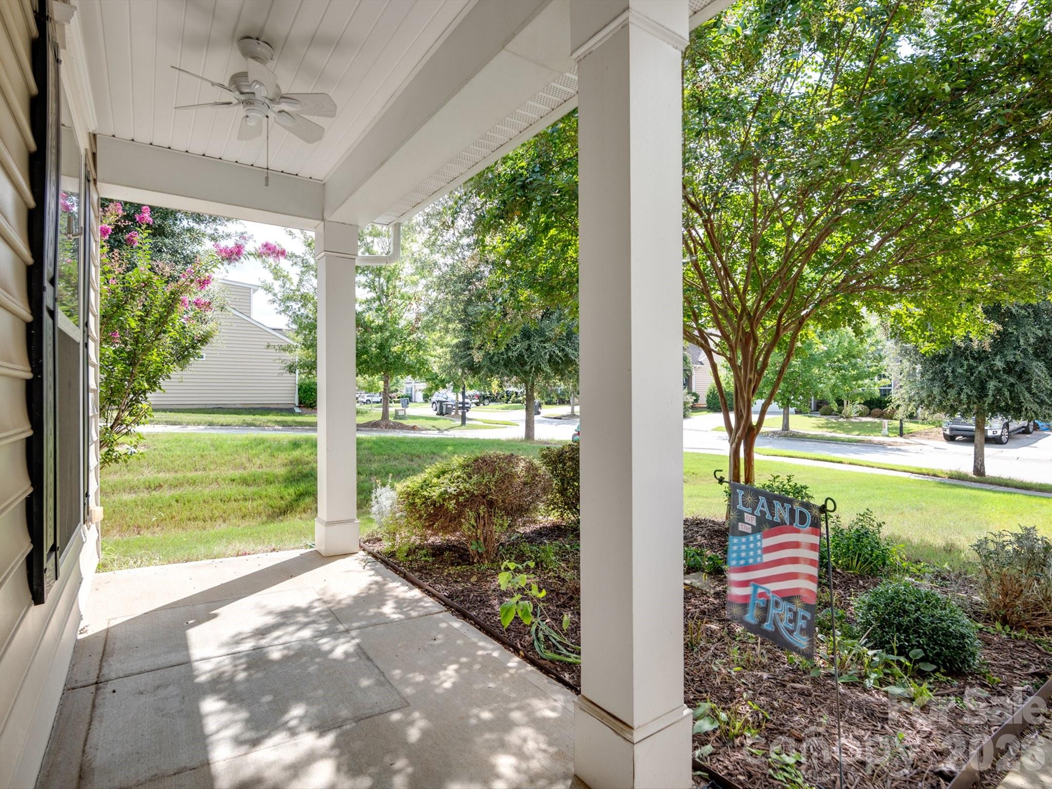 141 Carmen Way — Lancaster