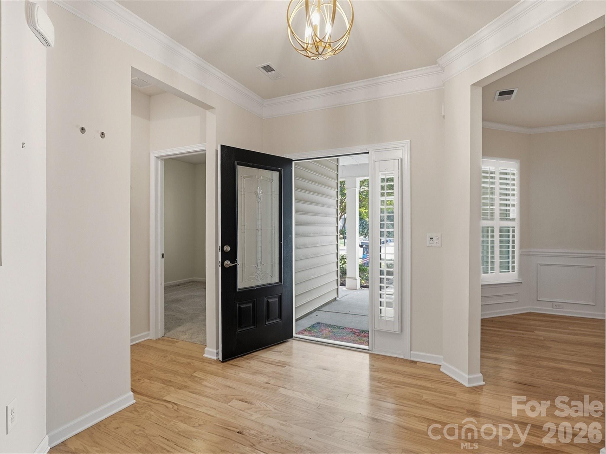 141 Carmen Way — Lancaster
