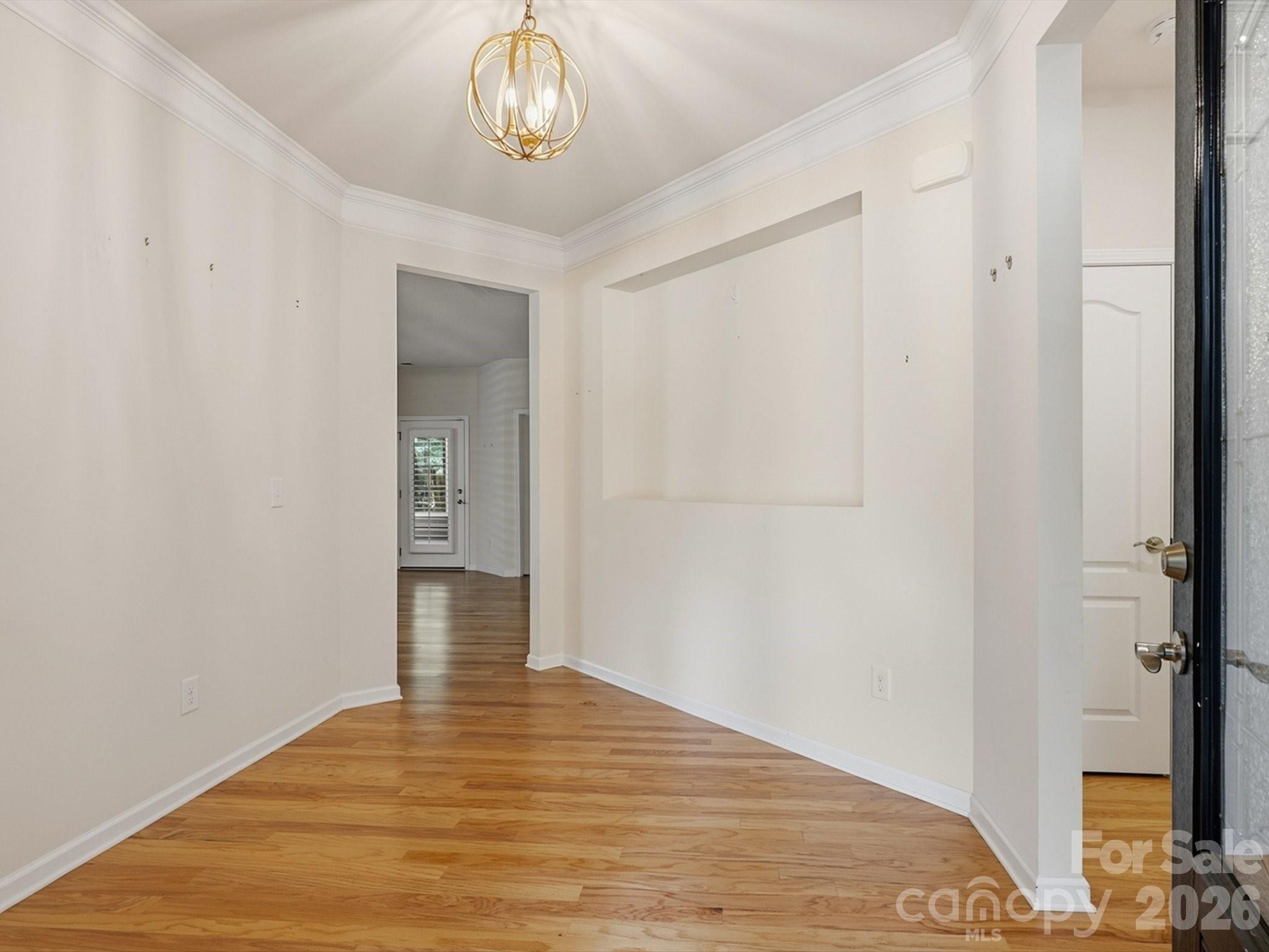 141 Carmen Way — Lancaster