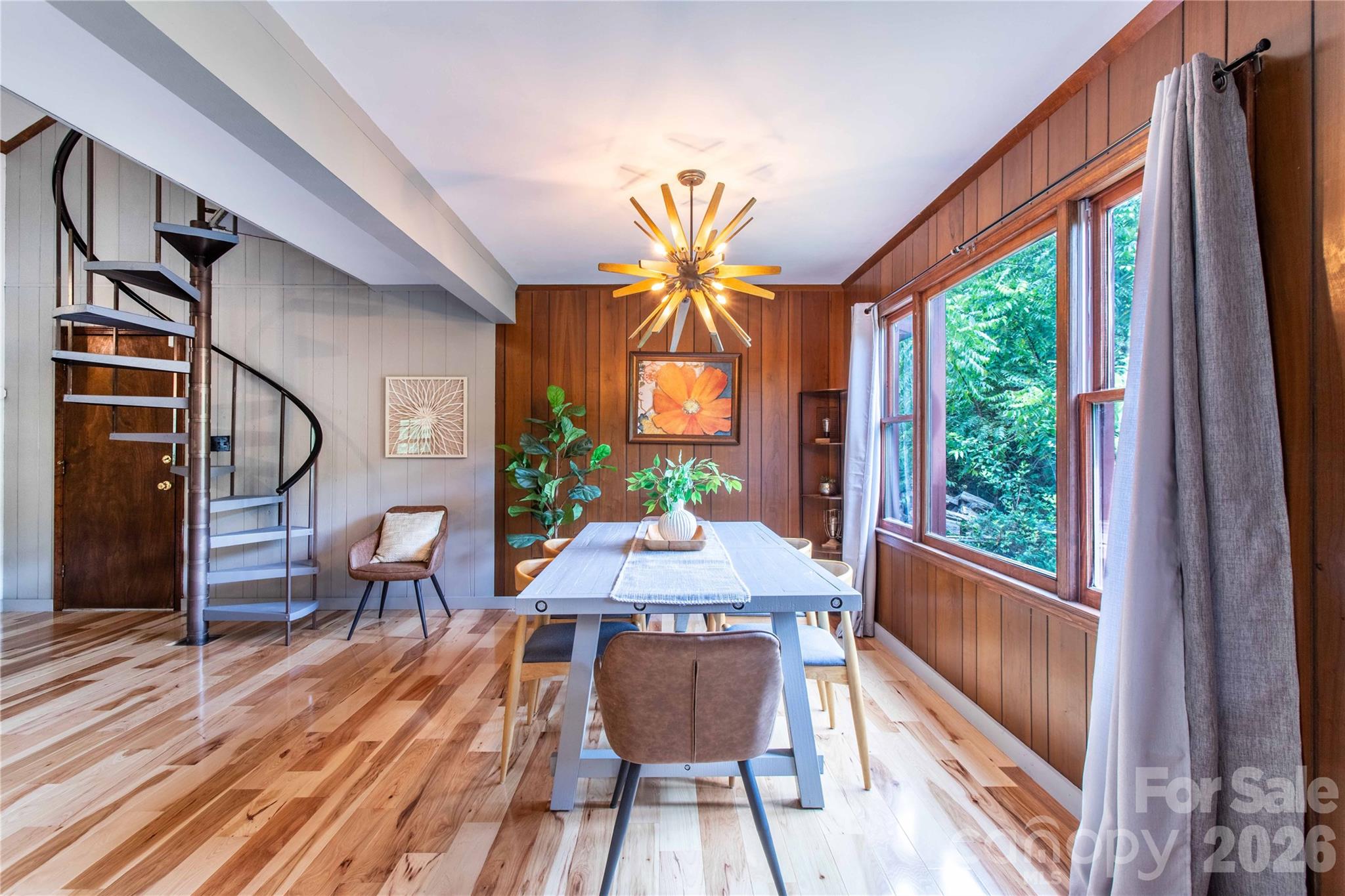 132 Hurd Road — Canton