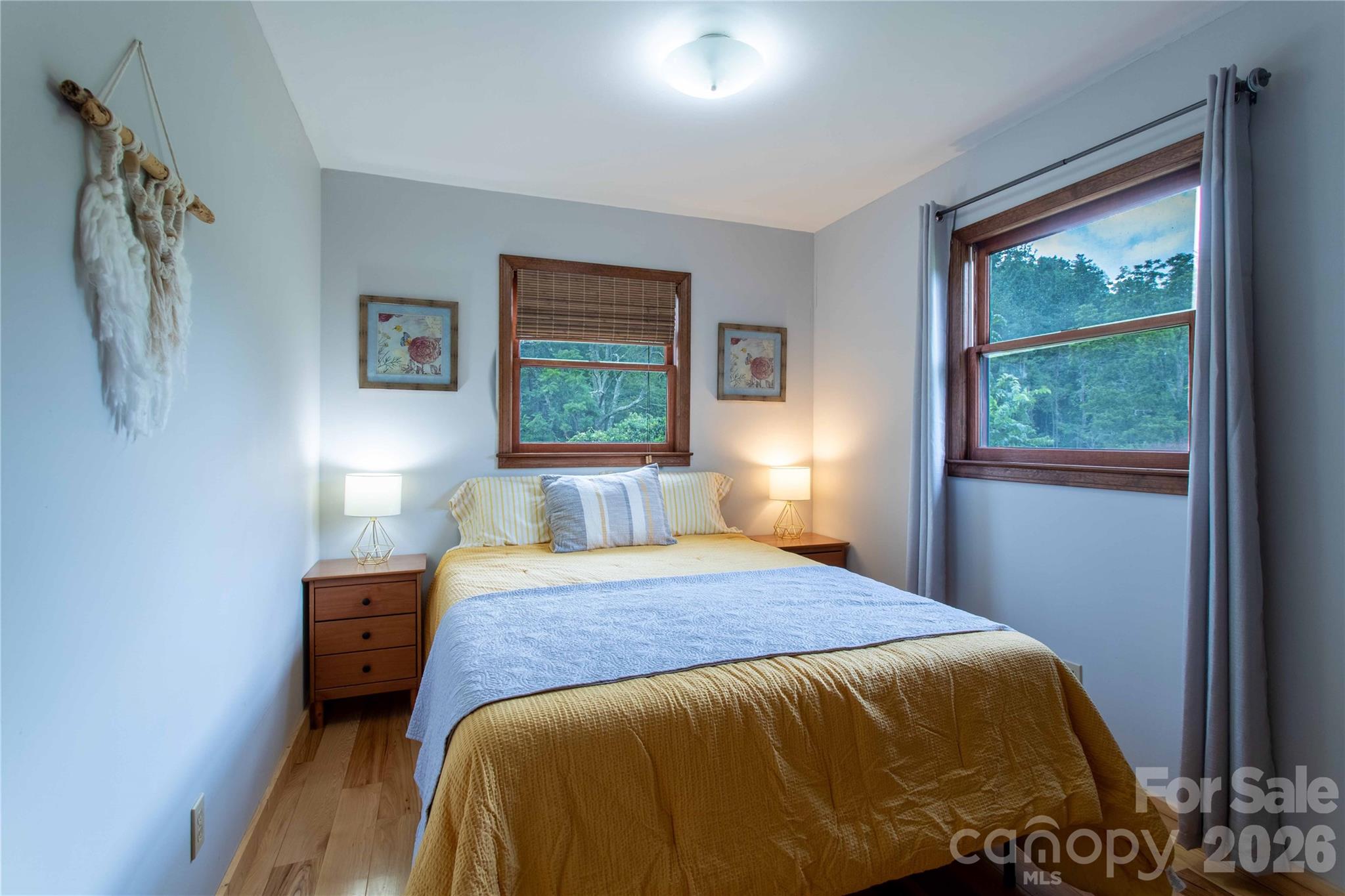132 Hurd Road — Canton