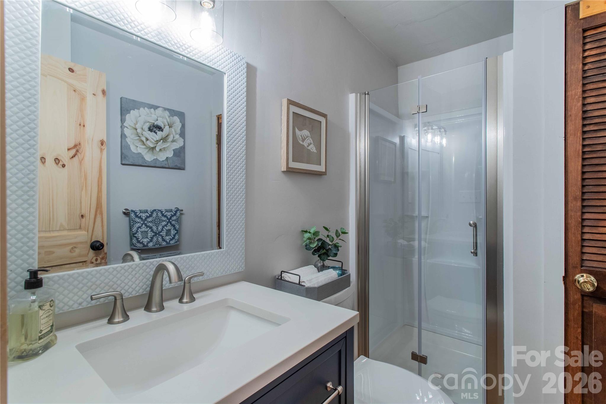 132 Hurd Road — Canton