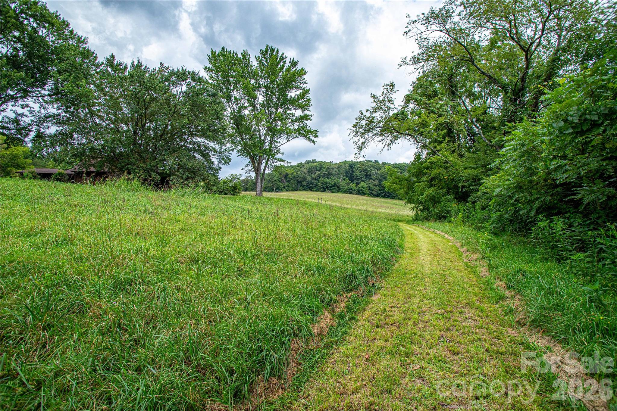 132 Hurd Road — Canton
