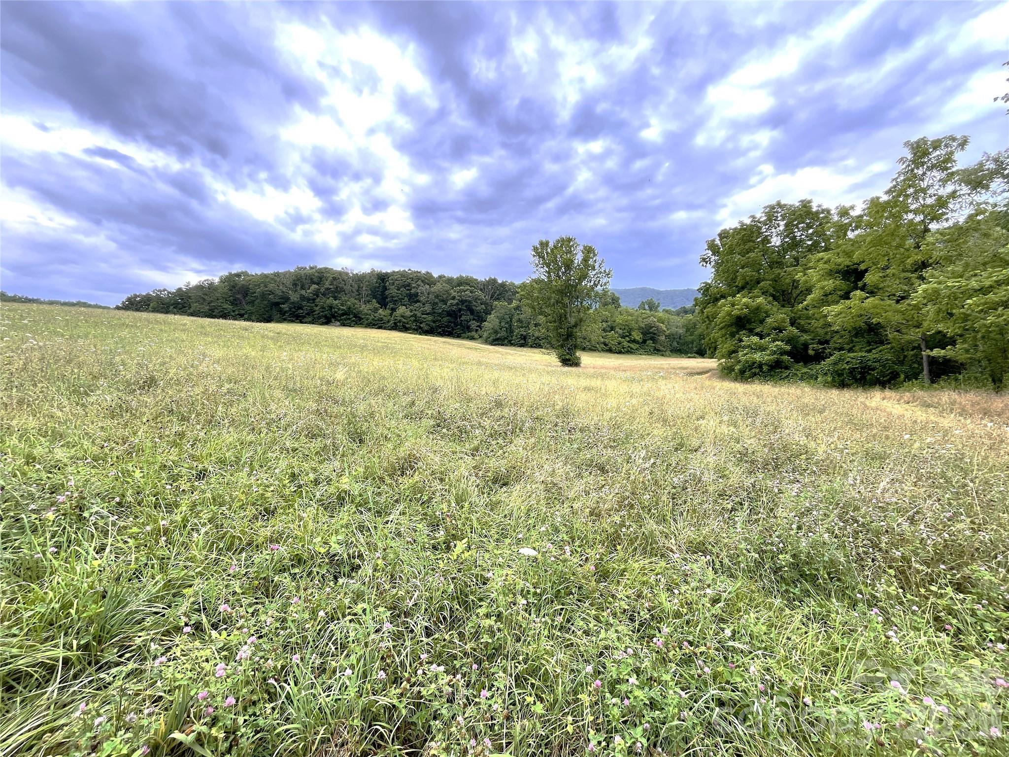 132 Hurd Road — Canton