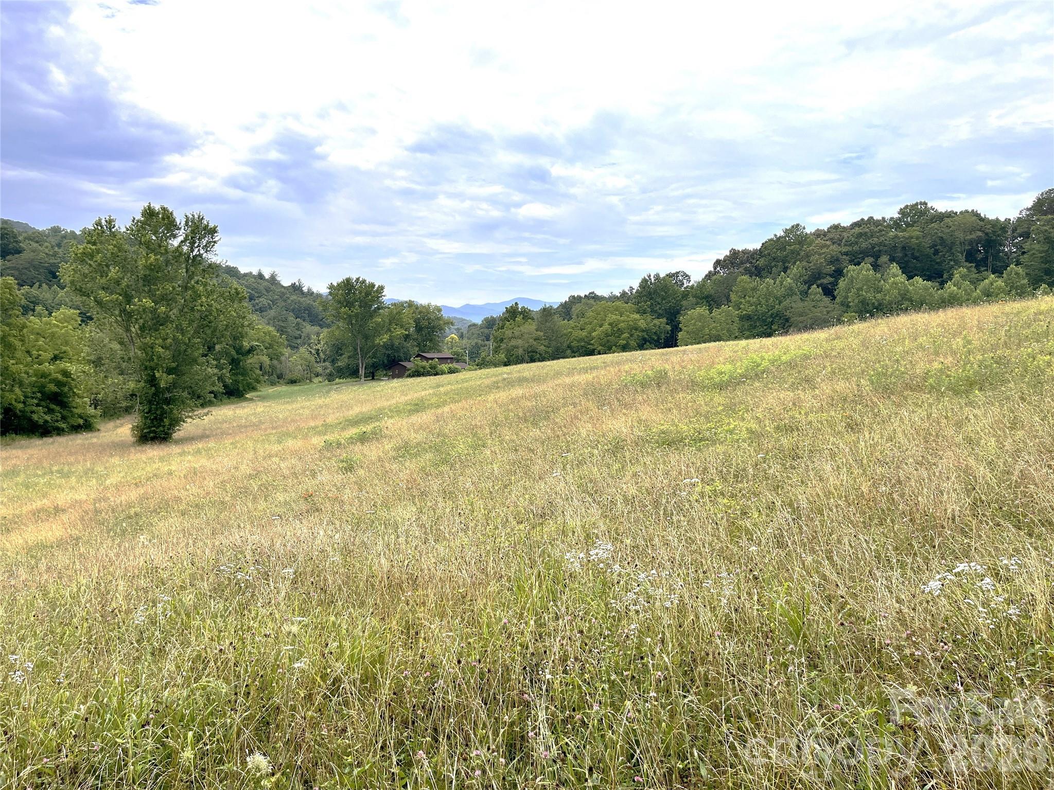 132 Hurd Road — Canton