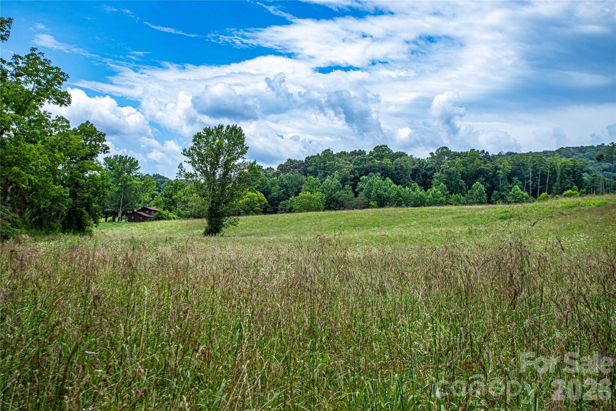 132 Hurd Road — Canton
