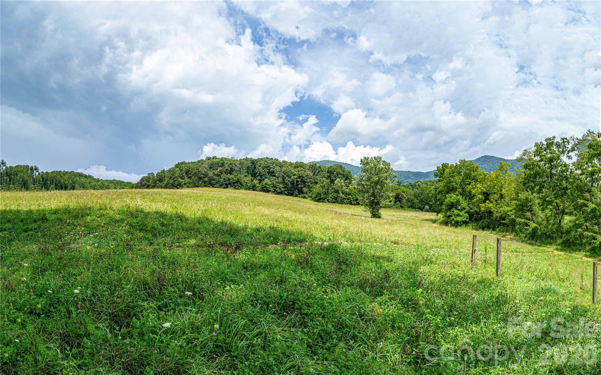 132 Hurd Road — Canton