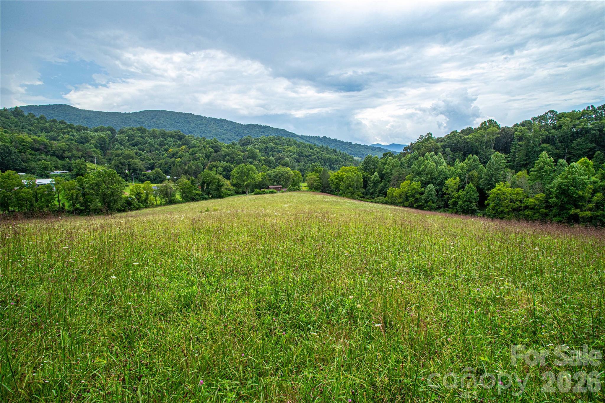 132 Hurd Road — Canton