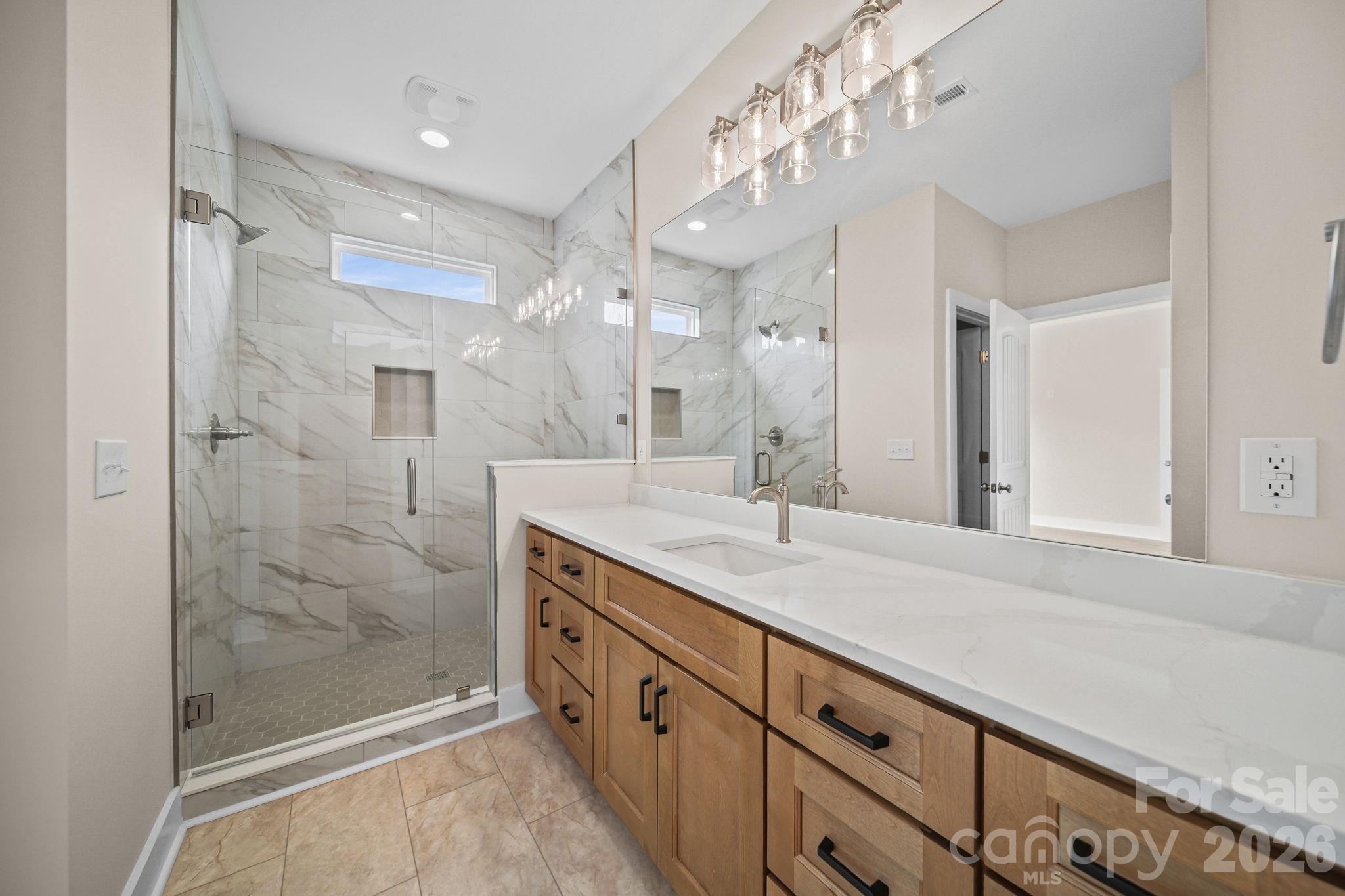 4515 Marvin Simpson Road — Marshville