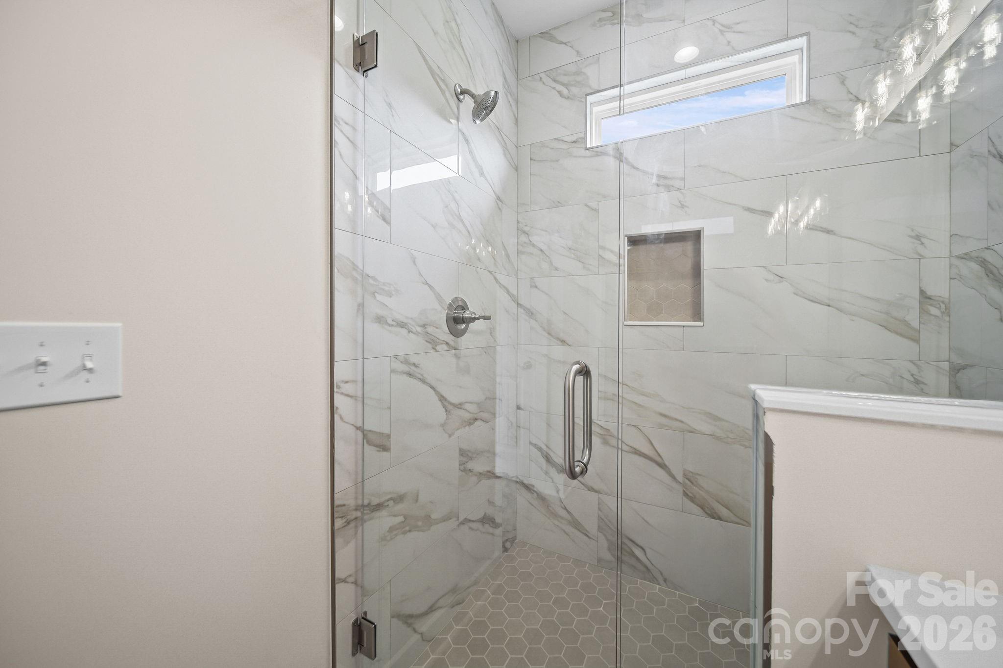 4515 Marvin Simpson Road — Marshville