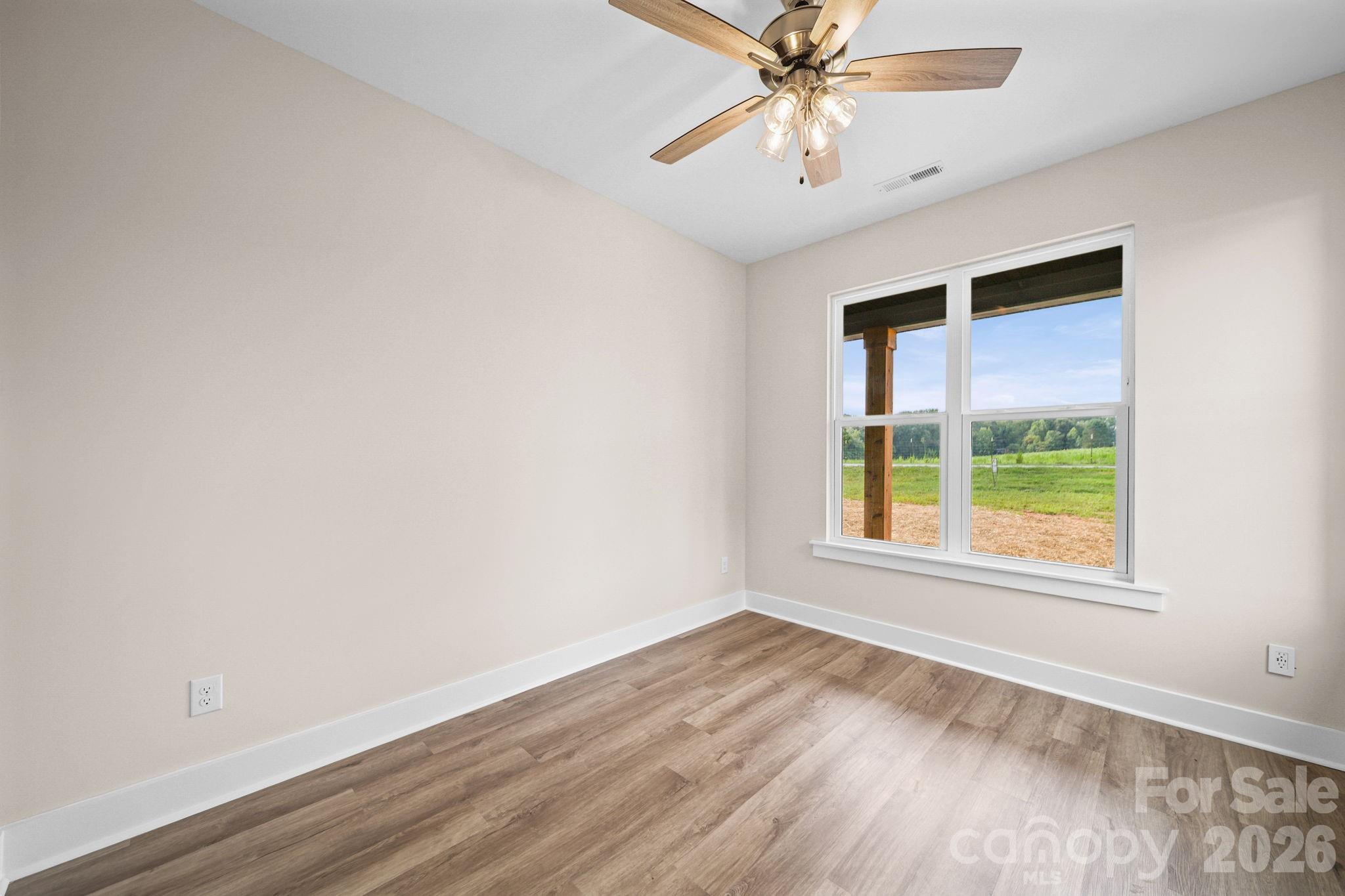 4515 Marvin Simpson Road — Marshville