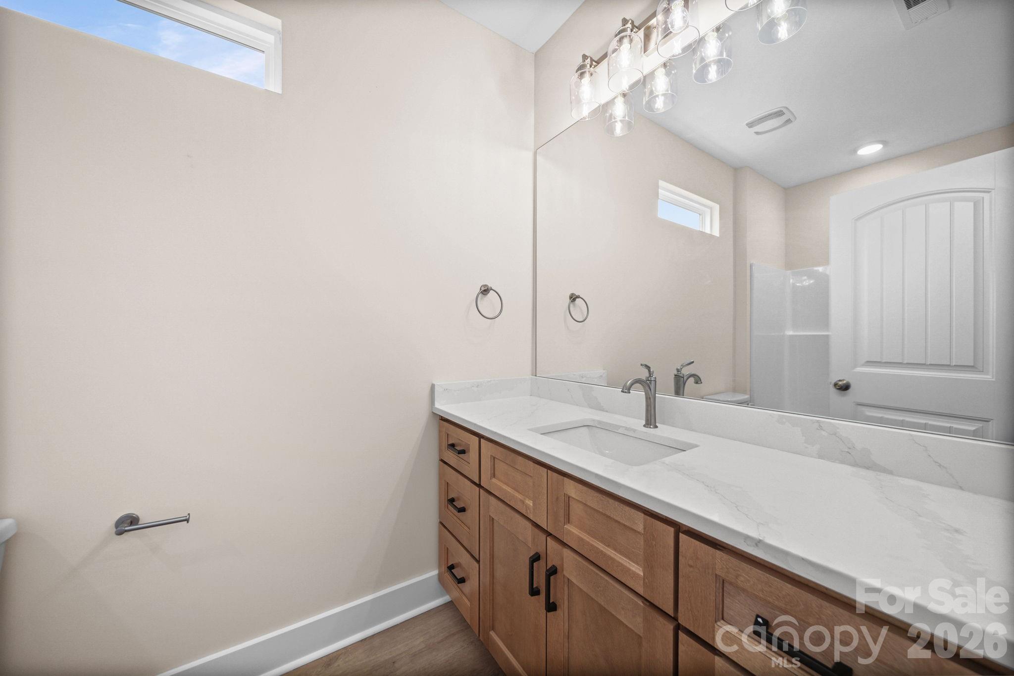 4515 Marvin Simpson Road — Marshville