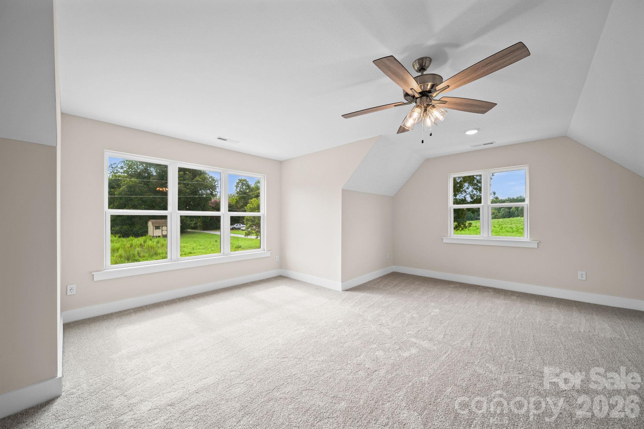 4515 Marvin Simpson Road — Marshville