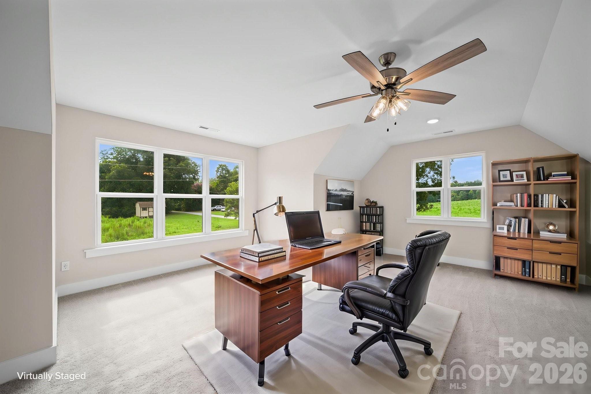 4515 Marvin Simpson Road — Marshville