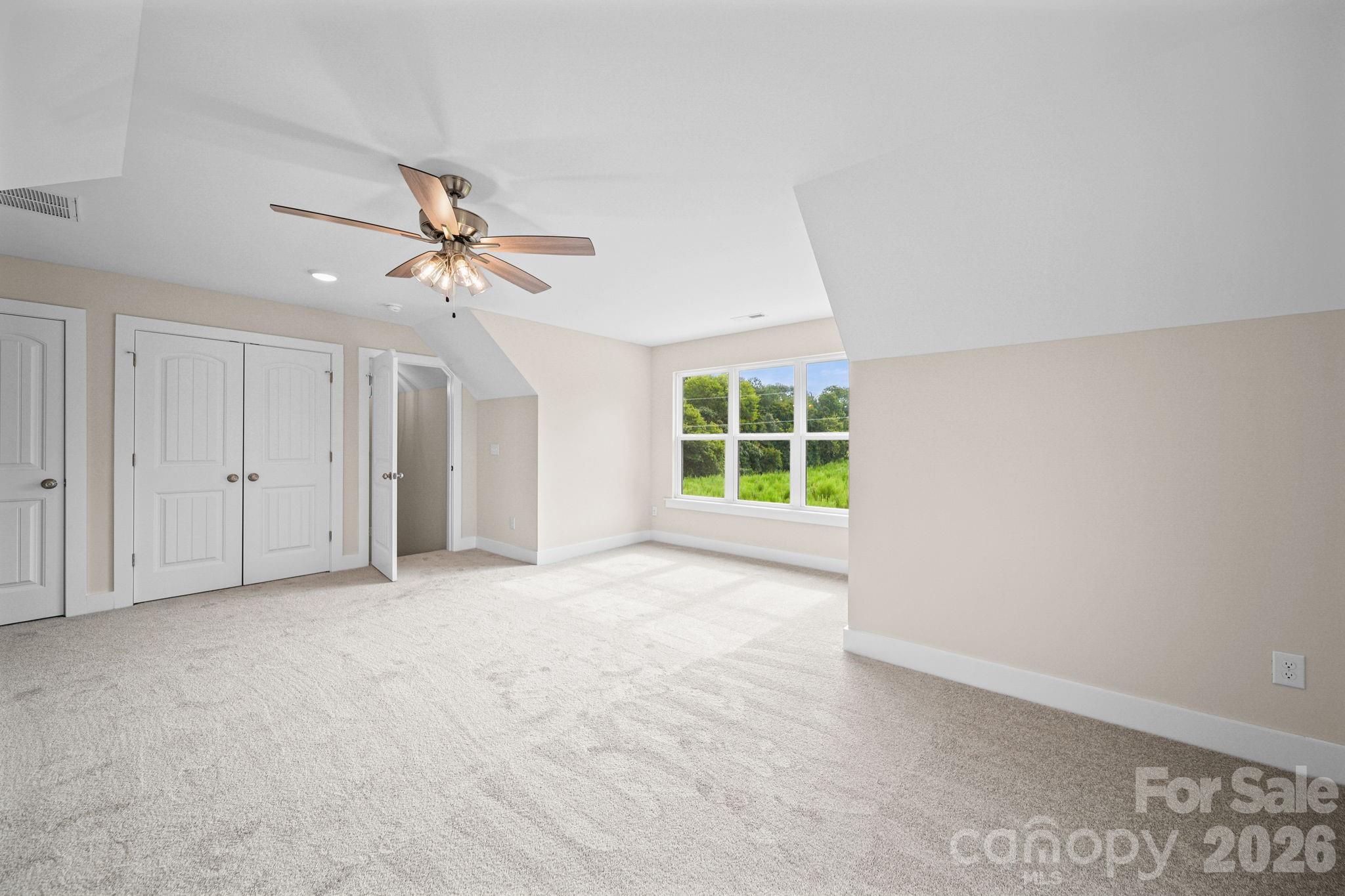 4515 Marvin Simpson Road — Marshville