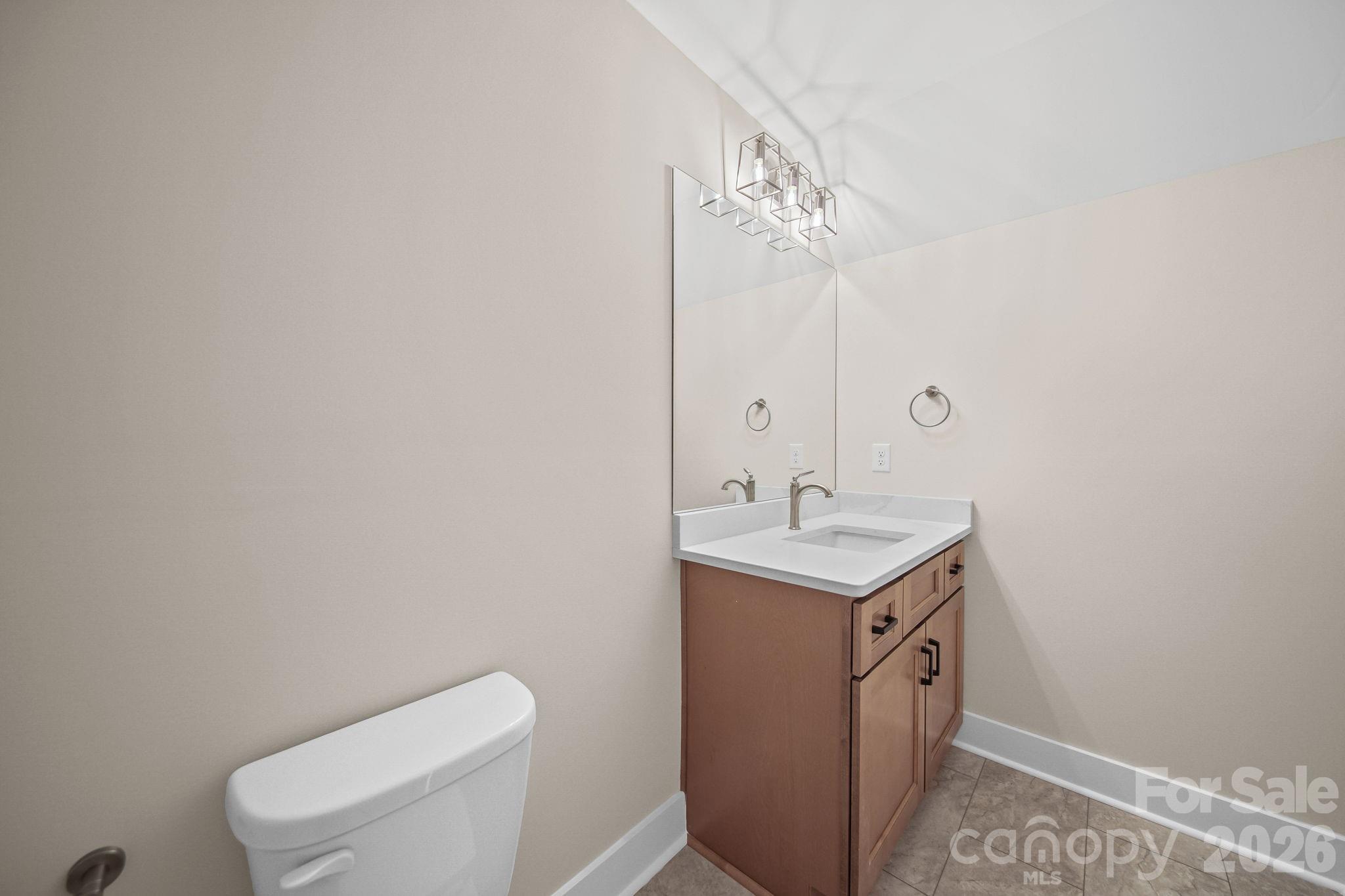 4515 Marvin Simpson Road — Marshville
