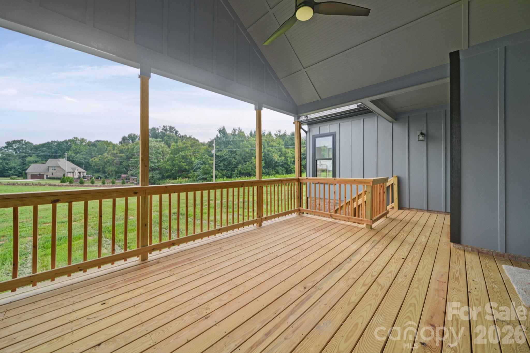 4515 Marvin Simpson Road — Marshville