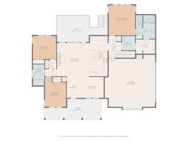 4515 Marvin Simpson Road — Marshville