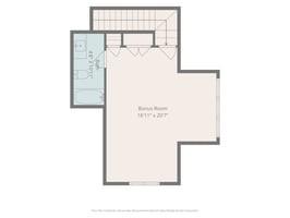 4515 Marvin Simpson Road — Marshville