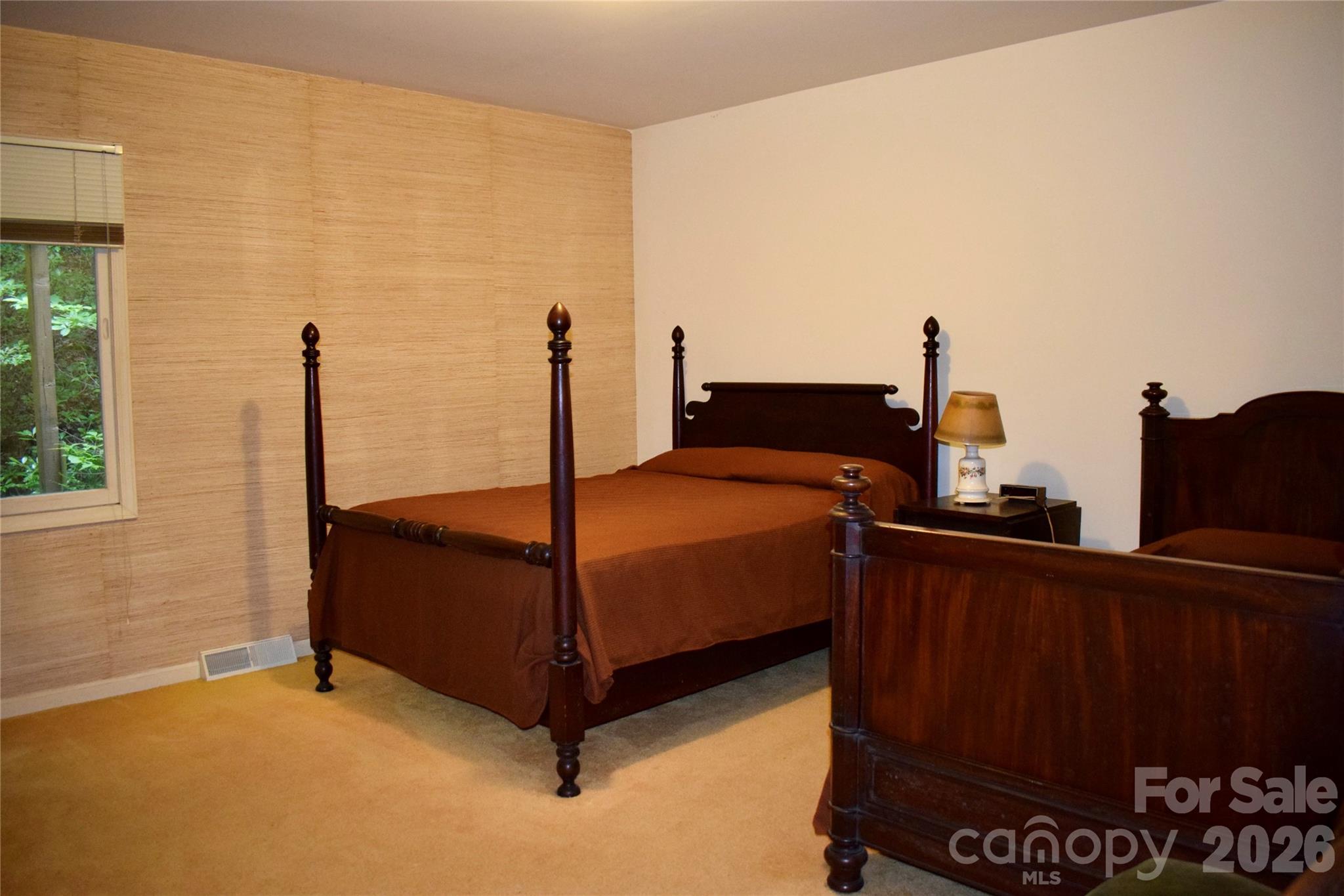 173 Mountain Haven Lane — Zirconia