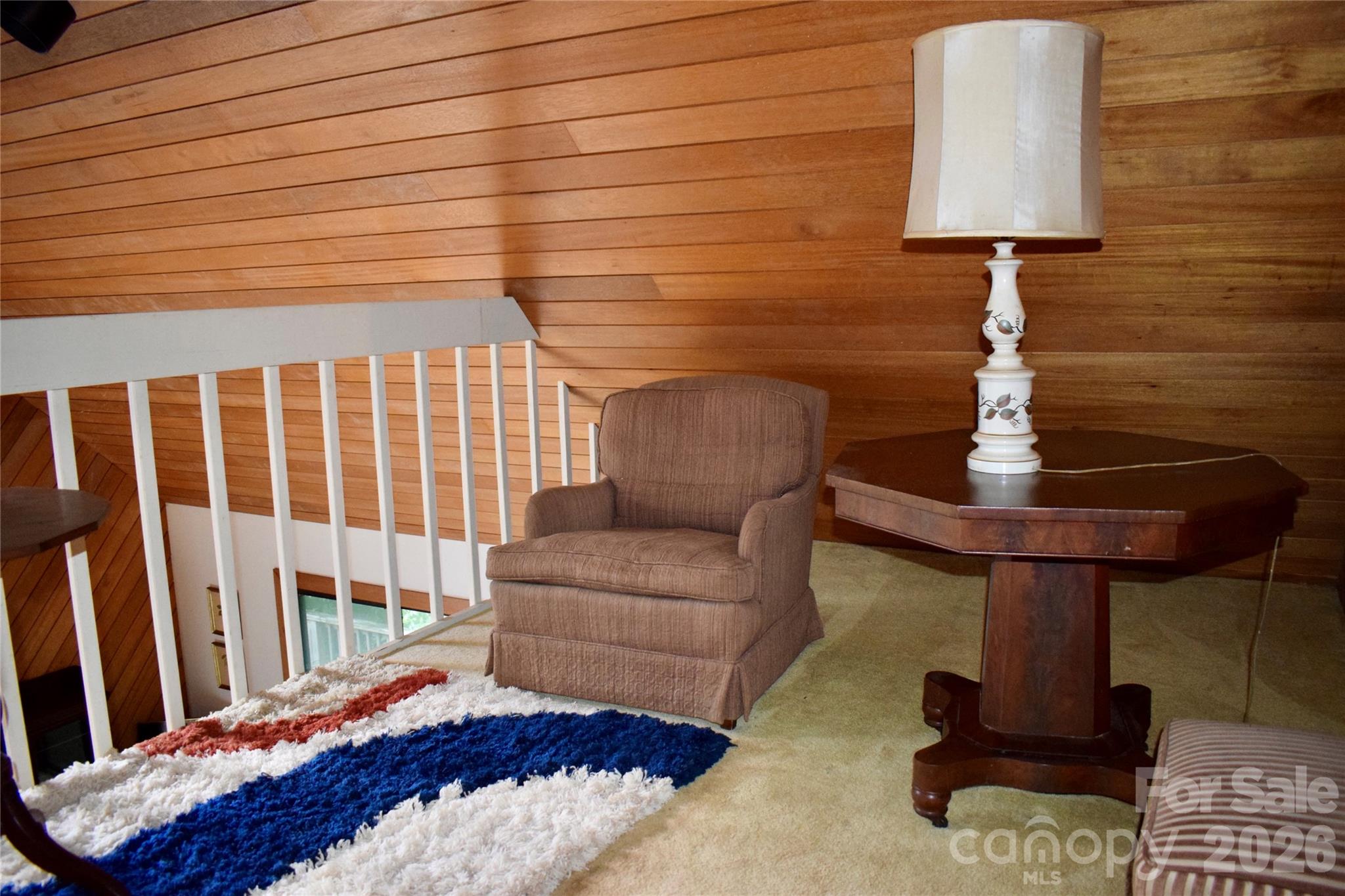 173 Mountain Haven Lane — Zirconia