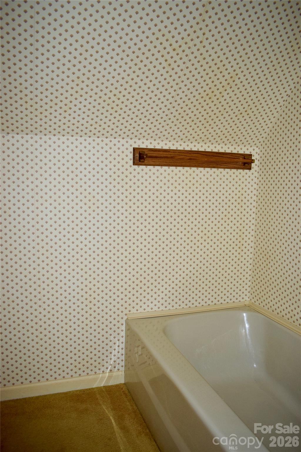 173 Mountain Haven Lane — Zirconia