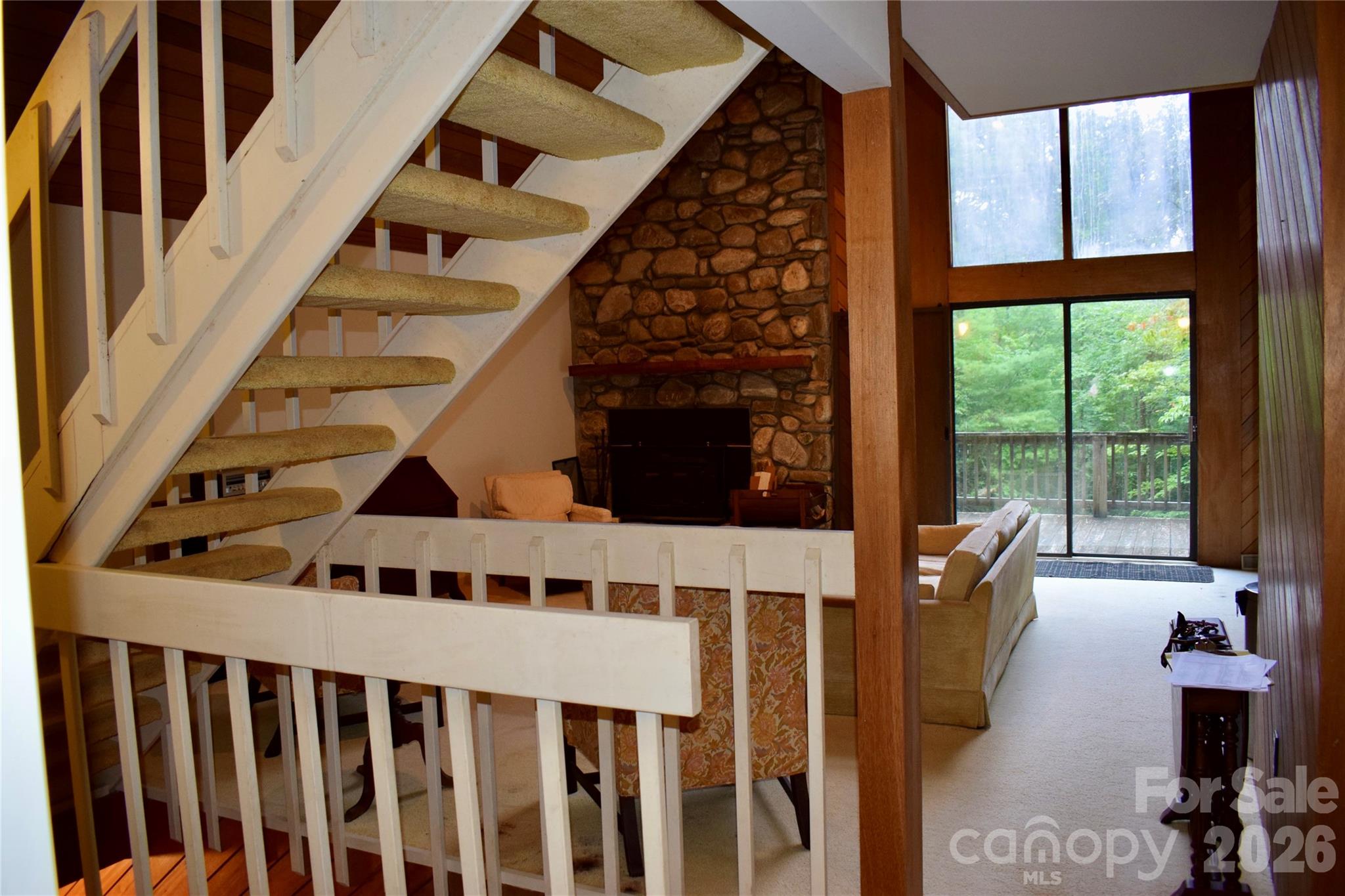 173 Mountain Haven Lane — Zirconia