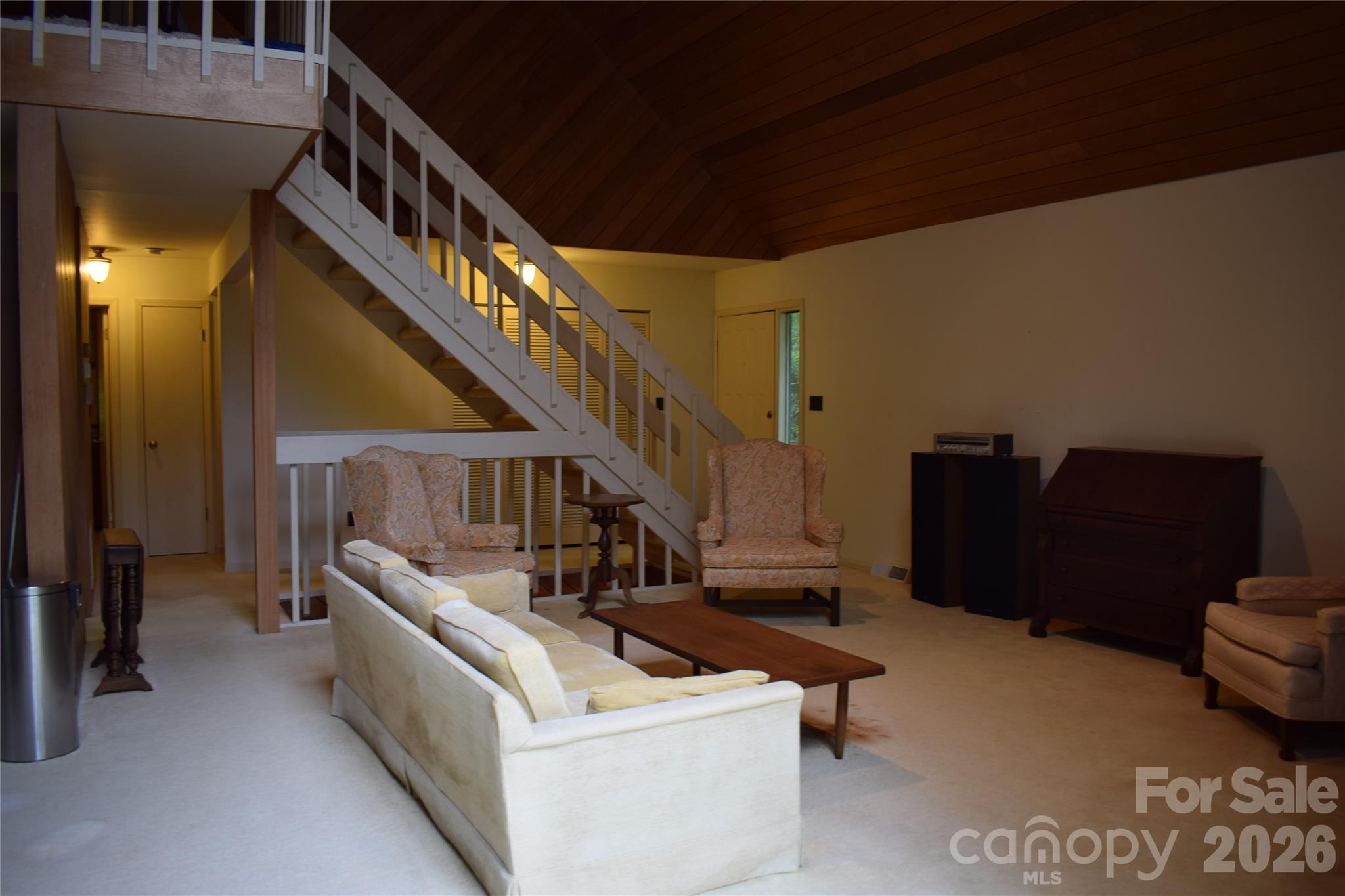 173 Mountain Haven Lane — Zirconia