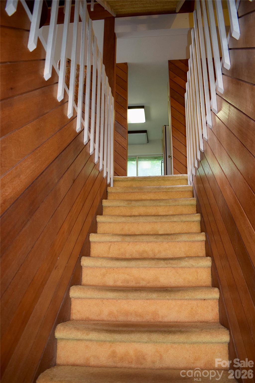 173 Mountain Haven Lane — Zirconia