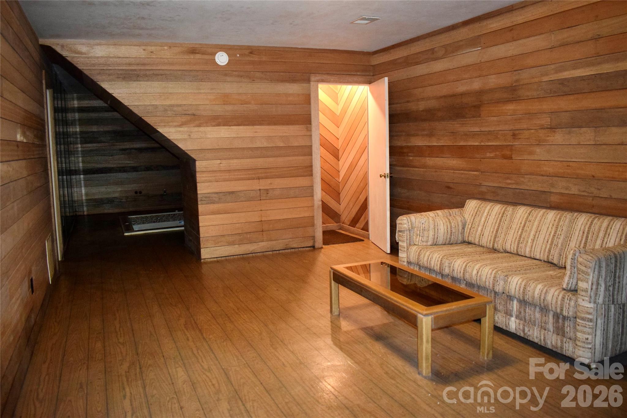 173 Mountain Haven Lane — Zirconia