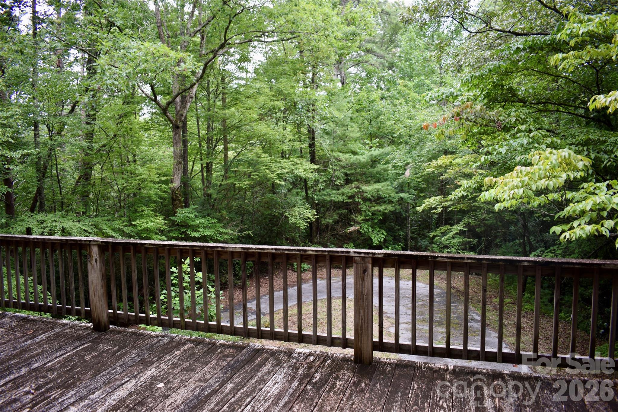 173 Mountain Haven Lane — Zirconia