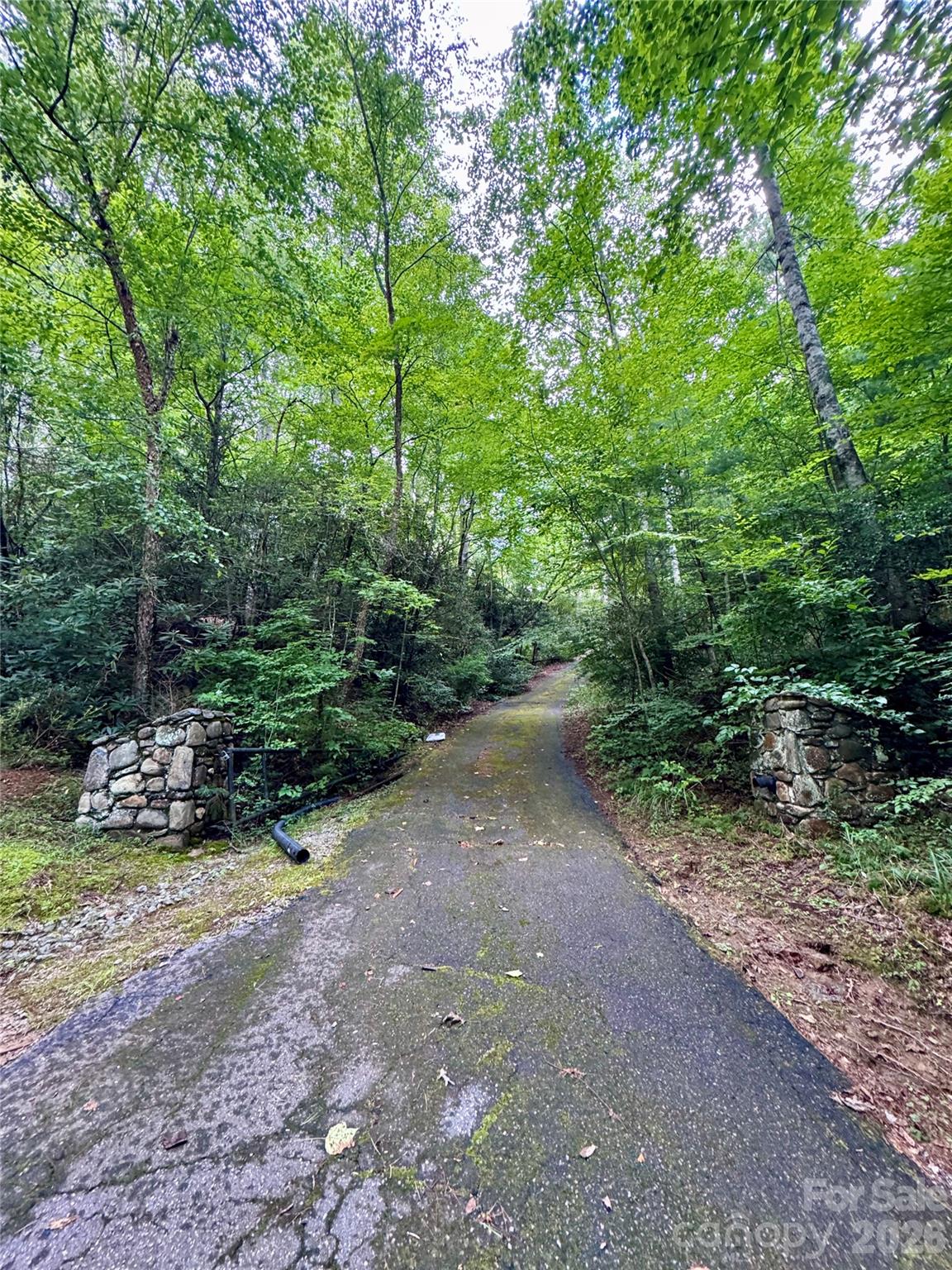 173 Mountain Haven Lane — Zirconia