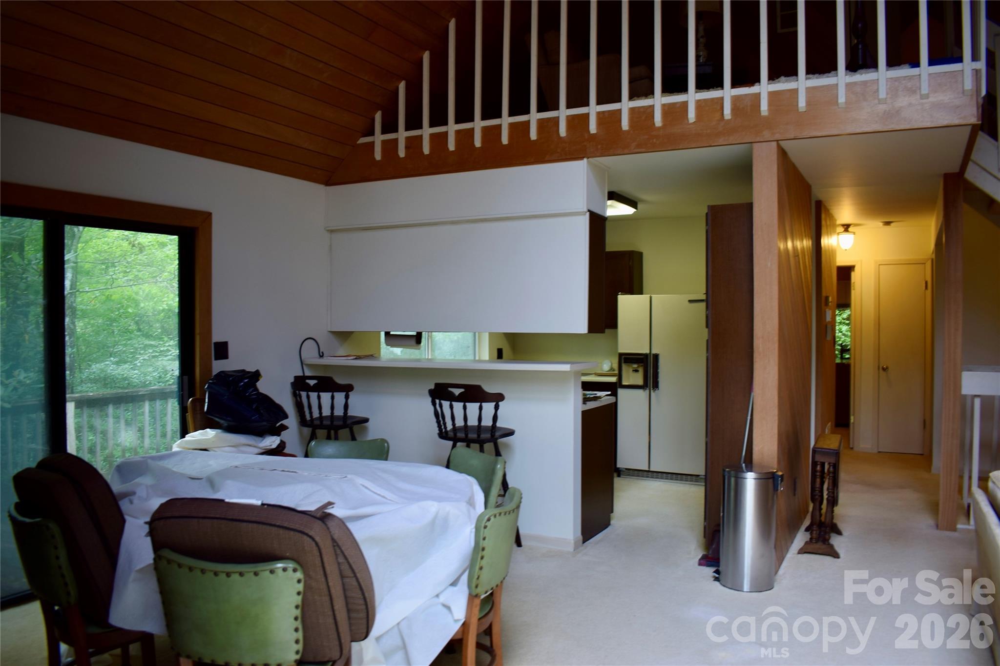 173 Mountain Haven Lane — Zirconia