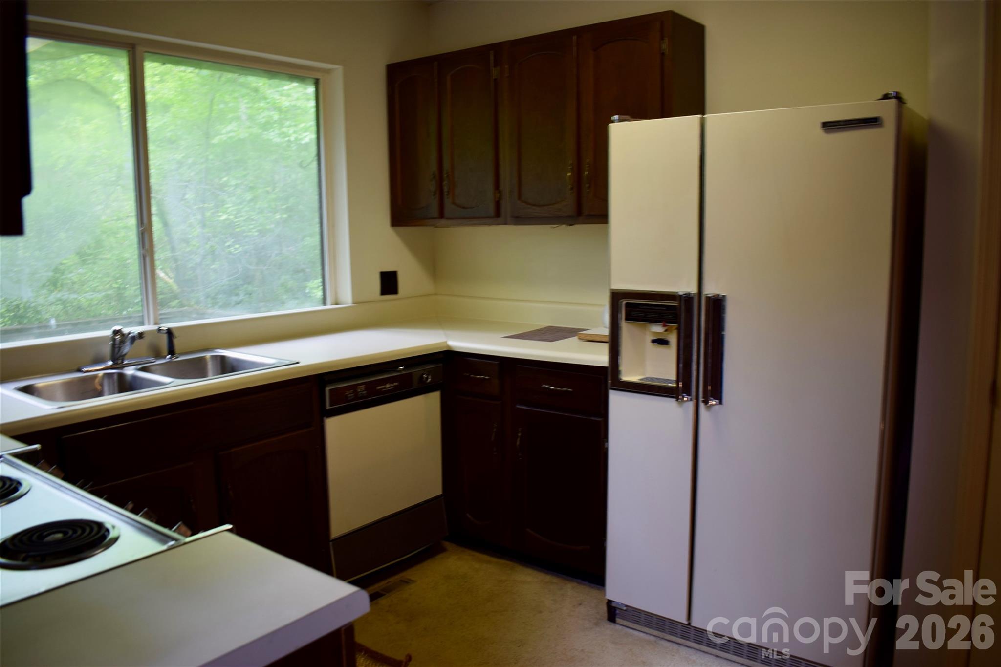 173 Mountain Haven Lane — Zirconia