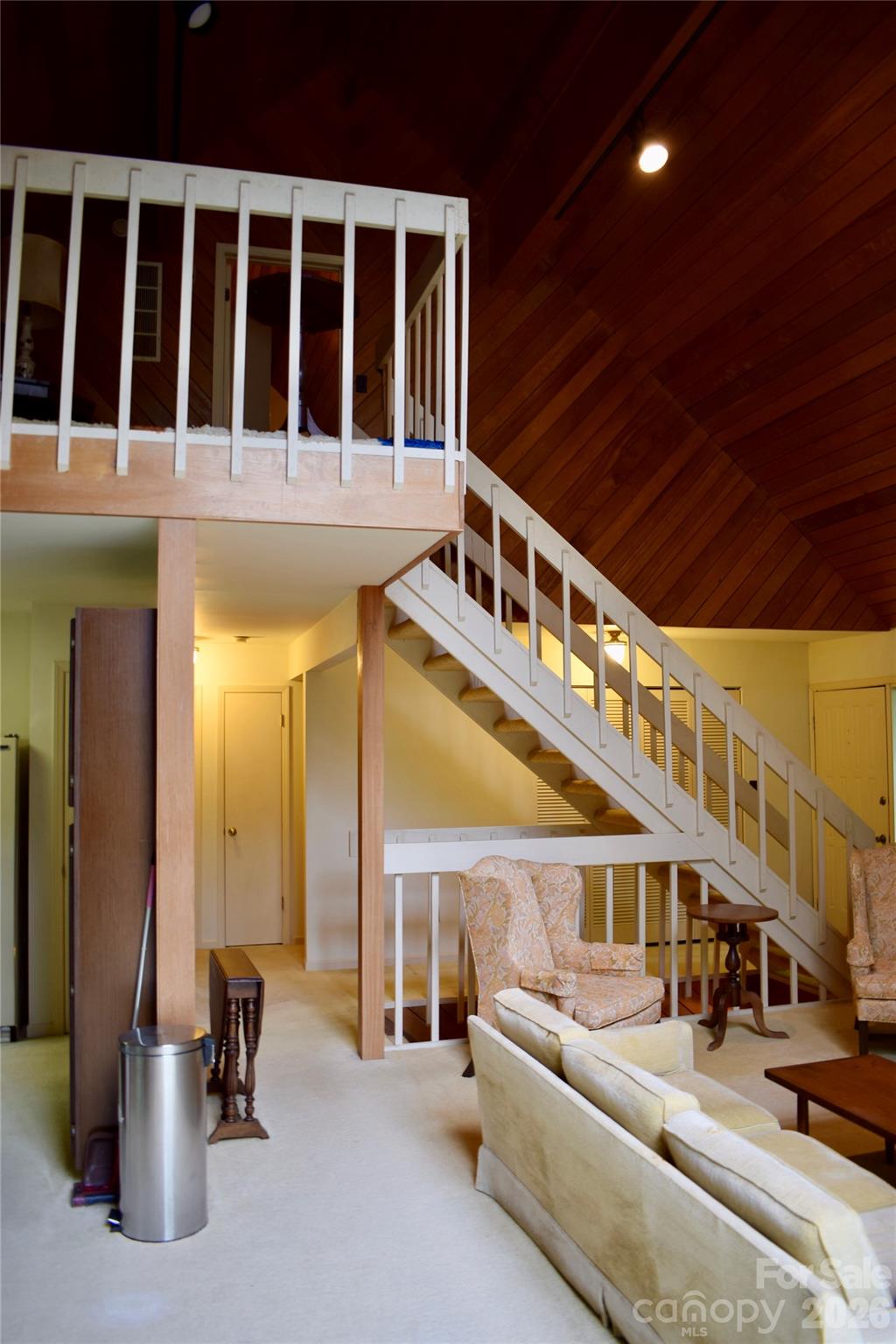 173 Mountain Haven Lane — Zirconia